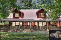 Land for sale in Heard County, Georgia