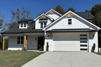 Land for sale in Jackson County, Georgia