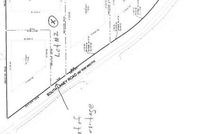 Land for sale in Henry County, Georgia