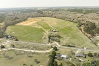 Undeveloped Land for sale in Bleckley County, Georgia