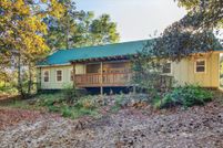 Land for sale in Oglethorpe County, Georgia