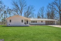 Land for sale in Fulton County, Georgia