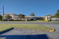 Land for sale in Floyd County, Georgia