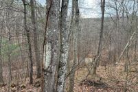 Land for sale in Shenandoah County, Virginia
