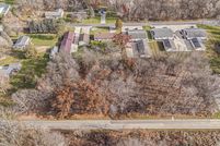 Undeveloped Land for sale in Montcalm County, Michigan