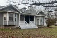 Land for sale in Jasper County, Missouri