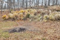 Land for sale in Fairfield County, Ohio