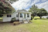 Land for sale in Duplin County, North Carolina