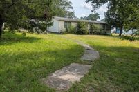 Land for sale in Onslow County, North Carolina