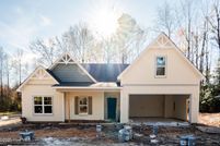 Land for sale in Moore County, North Carolina