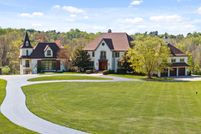 Farm and Ranch for sale in Chester County, Pennsylvania