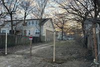 Land for sale in Cook County, Illinois