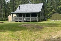 Land for sale in Centre County, Pennsylvania