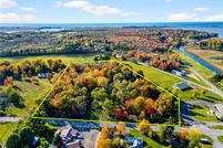 Undeveloped Land for sale in Oswego County, New York