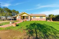 House for sale in Tulare County, California