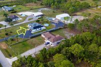 Land for sale in Collier County, Florida