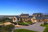 Land for sale in Travis County, Texas