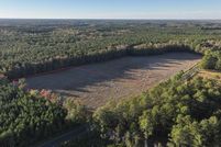 Farm and Ranch for sale in Columbus County, North Carolina