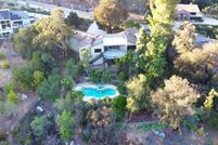 Recreational Property for sale in San Diego County, California