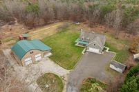 Farm and Ranch for sale in Cumberland County, New Jersey