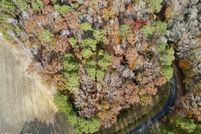 Land for sale in Martin County, North Carolina