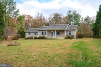 House for sale in Caroline County, Maryland