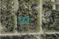 Land for sale in Lee County, Florida