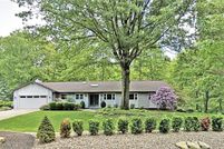 Land for sale in Summit County, Ohio