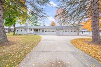 Farm and Ranch for sale in Mecosta County, Michigan