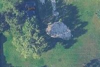 Land for sale in Oakland County, Michigan