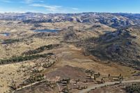Recreational Property for sale in Alpine County, California