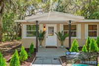 Land for sale in Putnam County, Florida