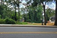 Waterfront Property for sale in Fulton County, Georgia