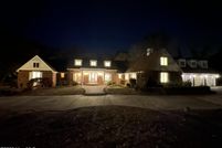 Land for sale in Wayne County, North Carolina