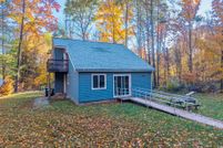 Land for sale in Mecosta County, Michigan