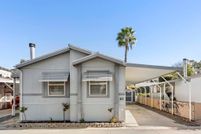 Land for sale in San Diego County, California