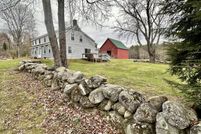 Land for sale in Grafton County, New Hampshire