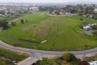 Land for sale in Tulare County, California