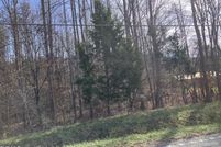 Land for sale in Washington County, Tennessee