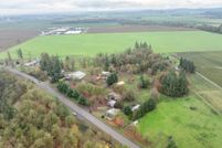 Land for sale in Lane County, Oregon