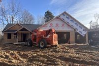 Land for sale in Ottawa County, Michigan