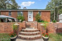 House for sale in Clay County, Florida