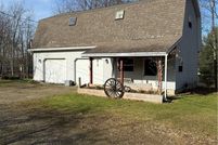 Farm and Ranch for sale in Chautauqua County, New York