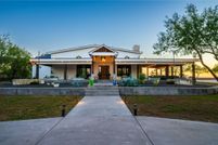 Land for sale in Nueces County, Texas