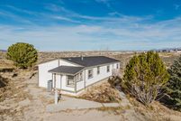 Recreational Property for sale in Elko County, Nevada