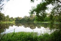 Farm and Ranch for sale in Houston County, Texas