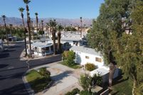 Recreational Property for sale in Riverside County, California