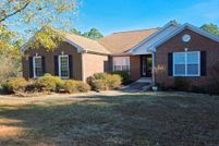 Land for sale in Walton County, Georgia