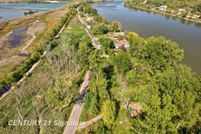 Land for sale in Saginaw County, Michigan