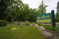 Undeveloped Land for sale in Huron County, Michigan